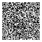 QR код "Ветт транс"