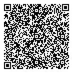 QR код "Виктория"