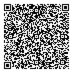 QR код "Азимут"