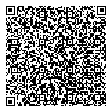 QR код "Совтрансавтоэкспедиция"