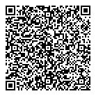 QR код "Армада"