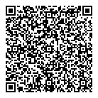 QR код "Tablogix"