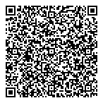 QR код "Автотехцентр"
