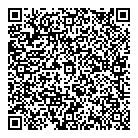 QR код "Бинор"
