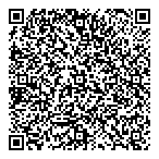 QR код "Луост"
