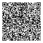 QR код "Интарком"