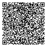 QR код "MX-LOGISTIC"