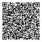 QR код "Елена"
