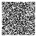 QR код "Интер-Полимер-Строй"