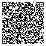 QR код "СкладТранспорт Сервис"