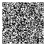 QR код "Шерлок Холмс"