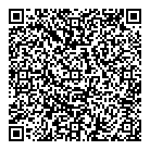 QR код "ЭХО"