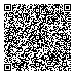 QR код "2463 ЦБПР"