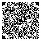 QR код "Очаково"