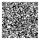 QR код "Славянский дом+К"