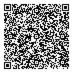 QR код "Коммерсант"