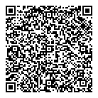 QR код "НОВОЕ ВРЕМЯ"