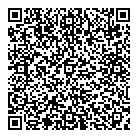 QR код "Safe box"