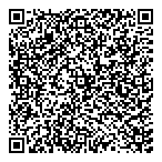 QR код "Терминалтранссервис"