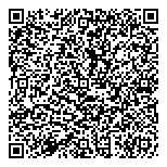 QR код "Техцентр Максимум"