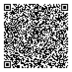 QR код "Москворецкое"