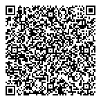 QR код "Молодогвардейская"
