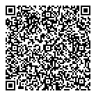 QR код "Иос-2"