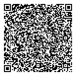 QR код "Корвет"