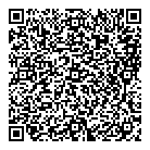 QR код "Prodexima"