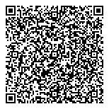 QR код "Открытие"