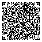 QR код "R & K"