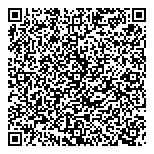 QR код "КПД"