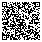 QR код "Андреана+"