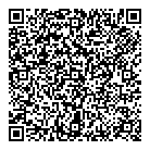 QR код "Елтранс+"
