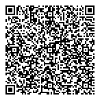 QR код "Ирбис-Склад"