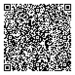 QR код "Техцентр №1"