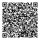 QR код "Очаково"