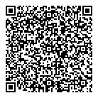 QR код "ВИРНА"