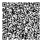 QR код "Салимекс"