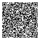 QR код "РОСТ"