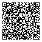 QR код "Мосотделпром"