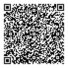 QR код "Сервис Land Rover"