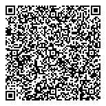 QR код "ЗелСклад"