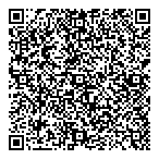 QR код "Софи"