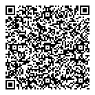 QR код "ЗАР-ВОСТОК"