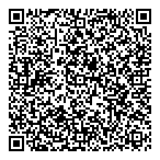 QR код "Мосводоканал-Карго"