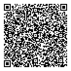QR код "Орфей"