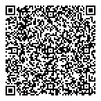 QR код "Продэксима"