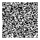 QR код "ГОТАР"