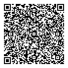 QR код "ЛДЛ"